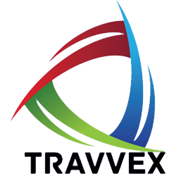 Travvex Oil Products Trading